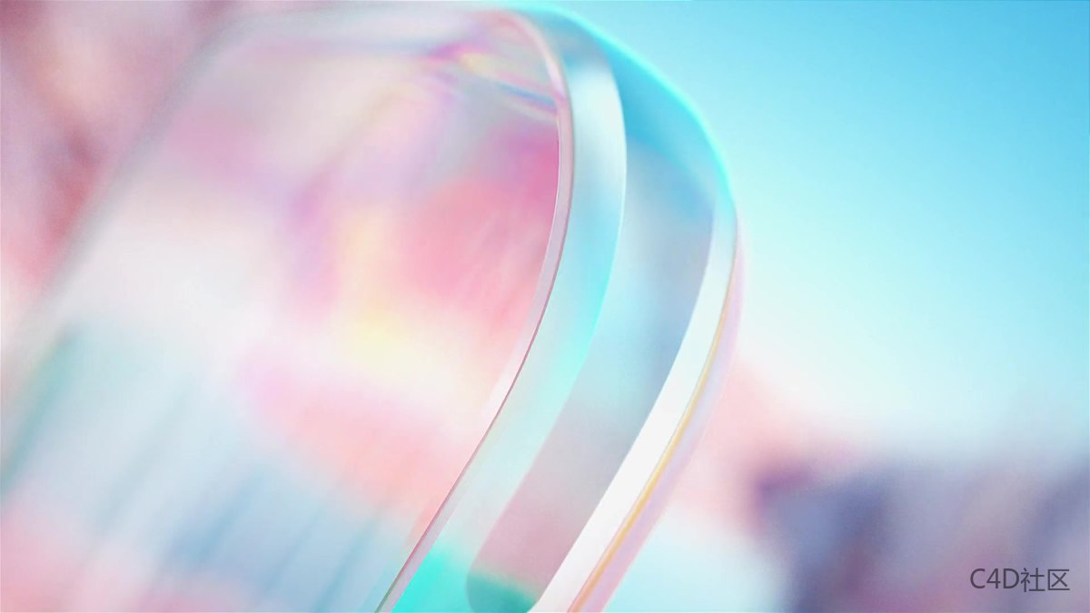 vivo S5官方宣传视频