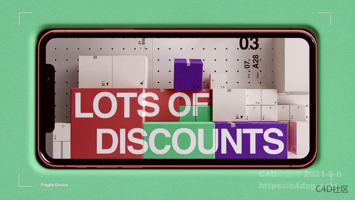 Dircut.Yandex Beru Marketplace Dircut