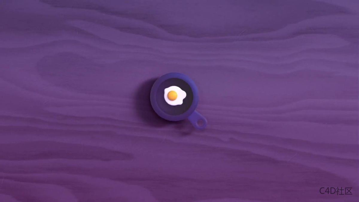 Microsoft Emojis Film