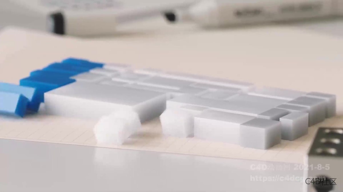 Microsoft’s mobile experiences宣传视频