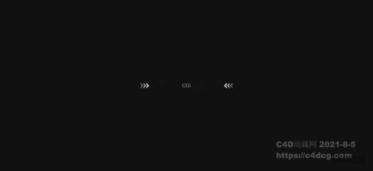 REMINGTON 雷明顿 S9600CN 直发夹板宣传视频