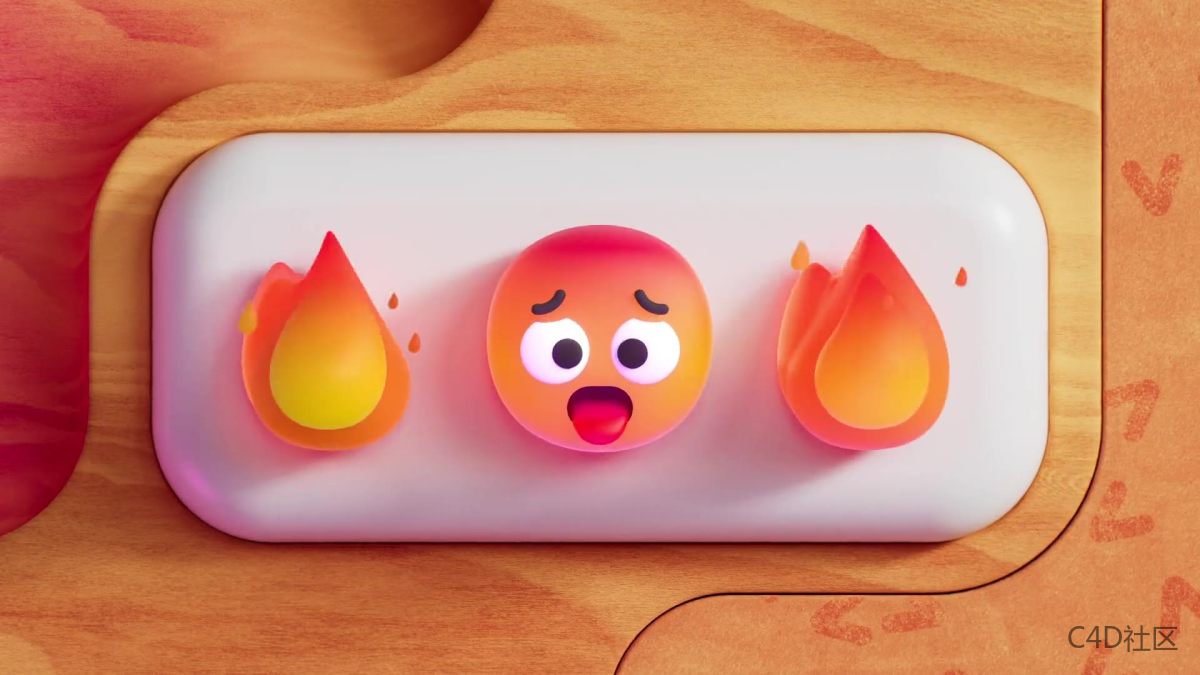 Microsoft Emojis Film