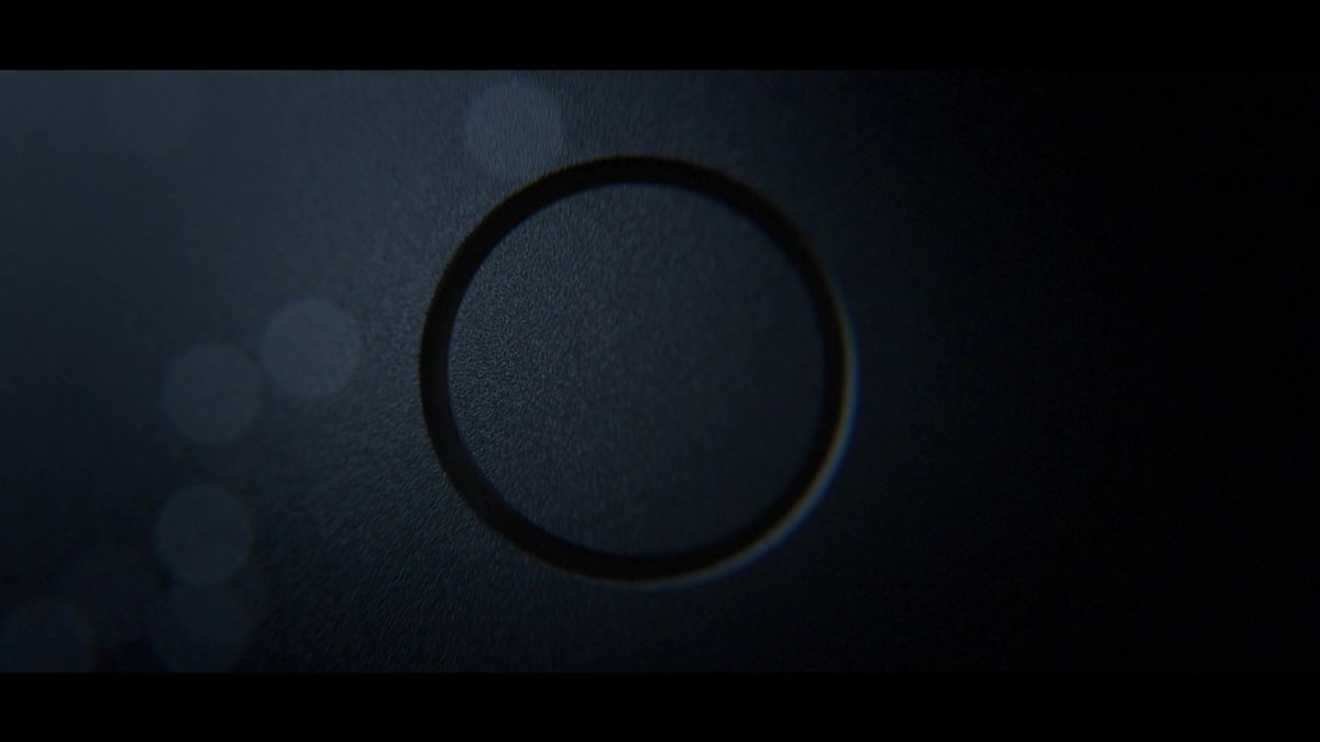 NOKIA 全景摄像机 -OZO