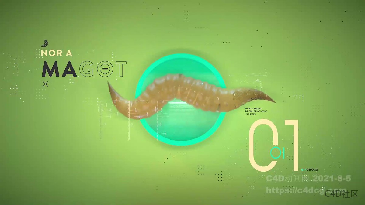 潘婷护发素套装宣传视频