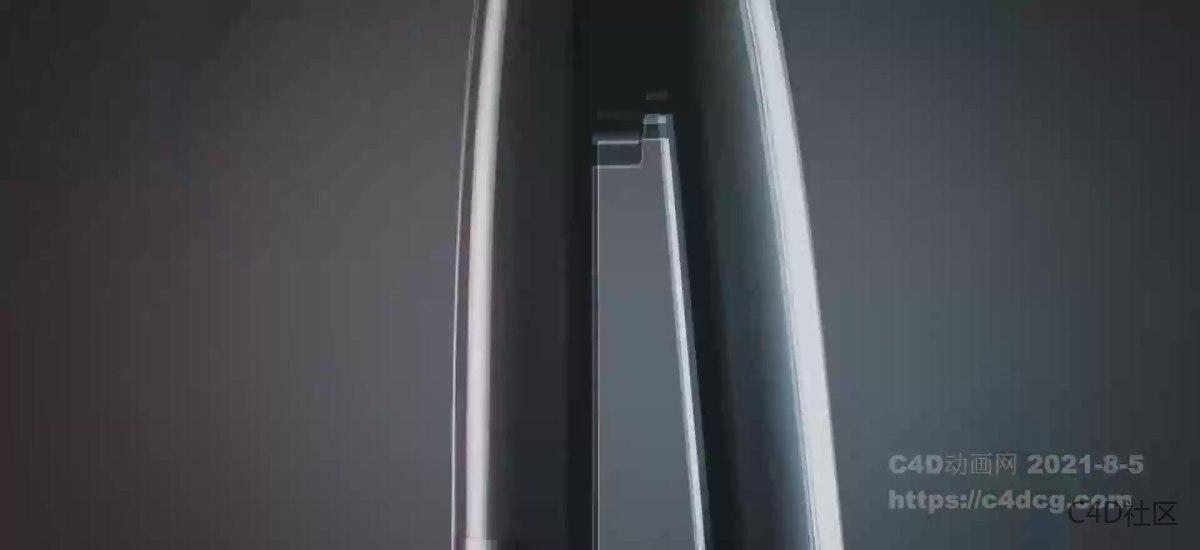 REMINGTON 雷明顿 S9600CN 直发夹板宣传视频