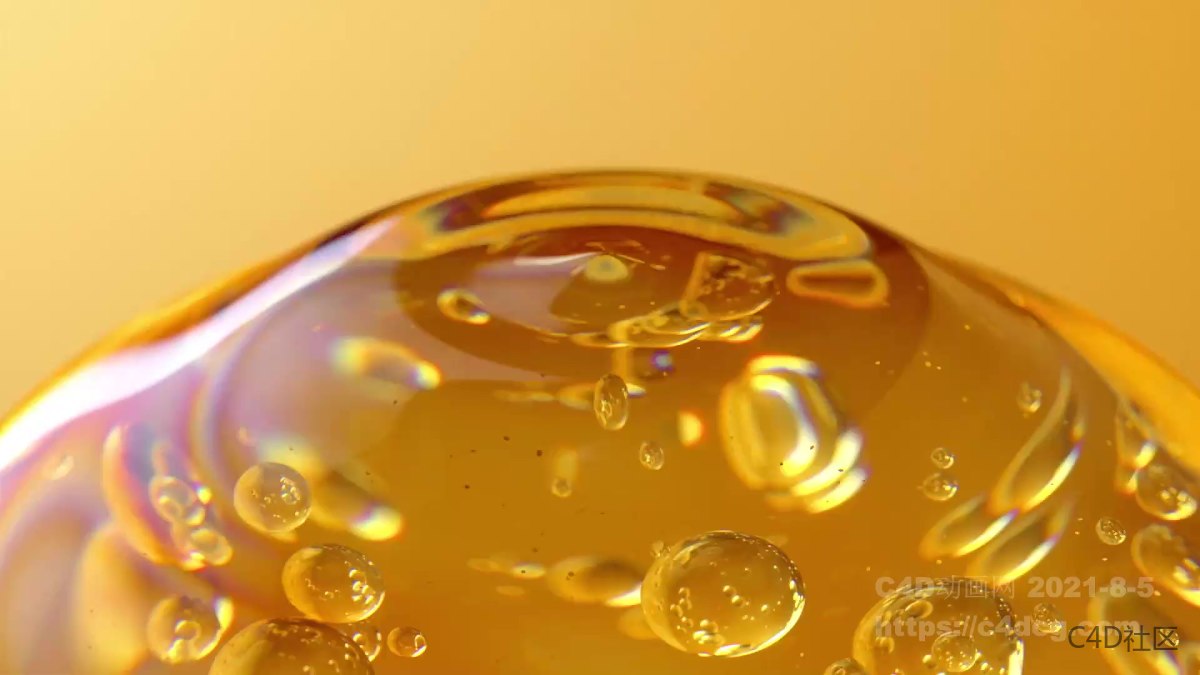 潘婷护发素套装宣传视频