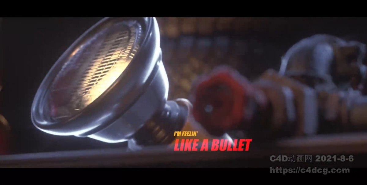 Seth Godin-The Practice(官方预告片)