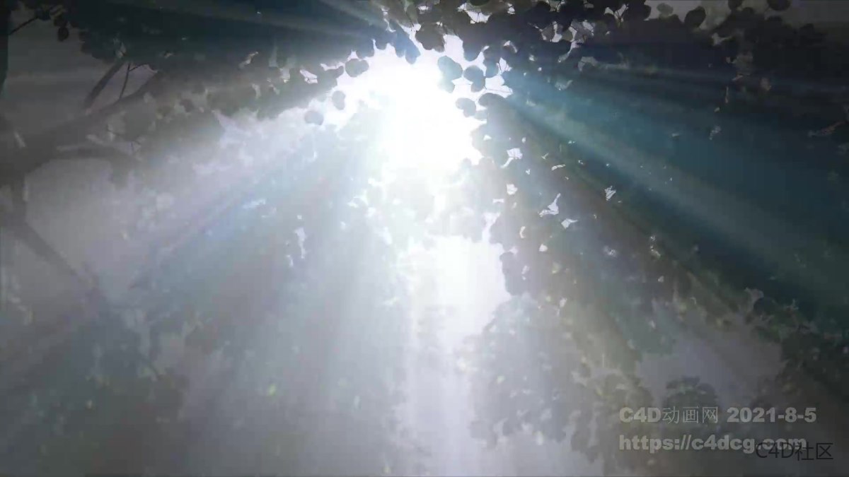 Lux Illuminazione 品牌宣传视频-光的艺术