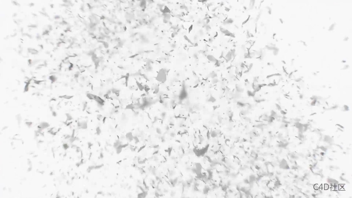 瑞士运动品牌Cyclon跑鞋宣传视频