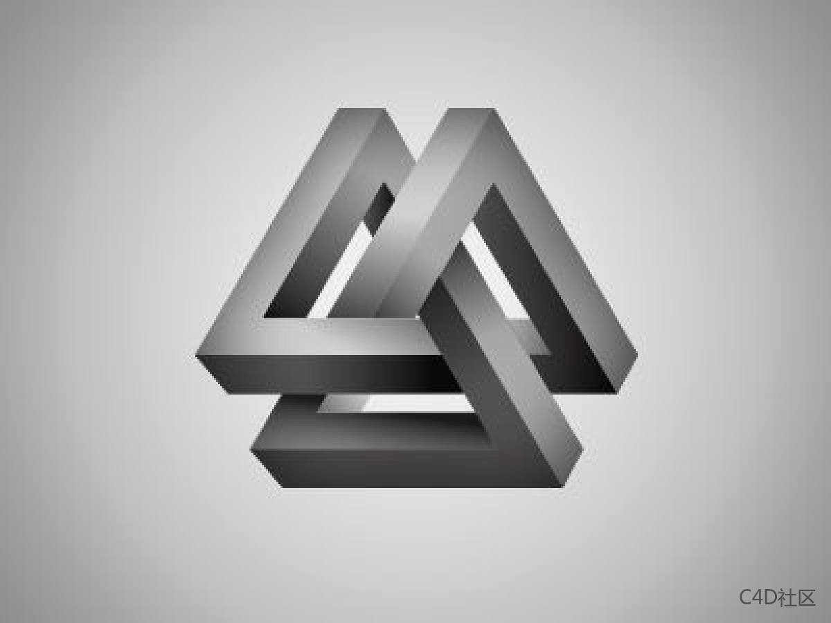 Realme智能电视SLED 4K | 将电影院带回家