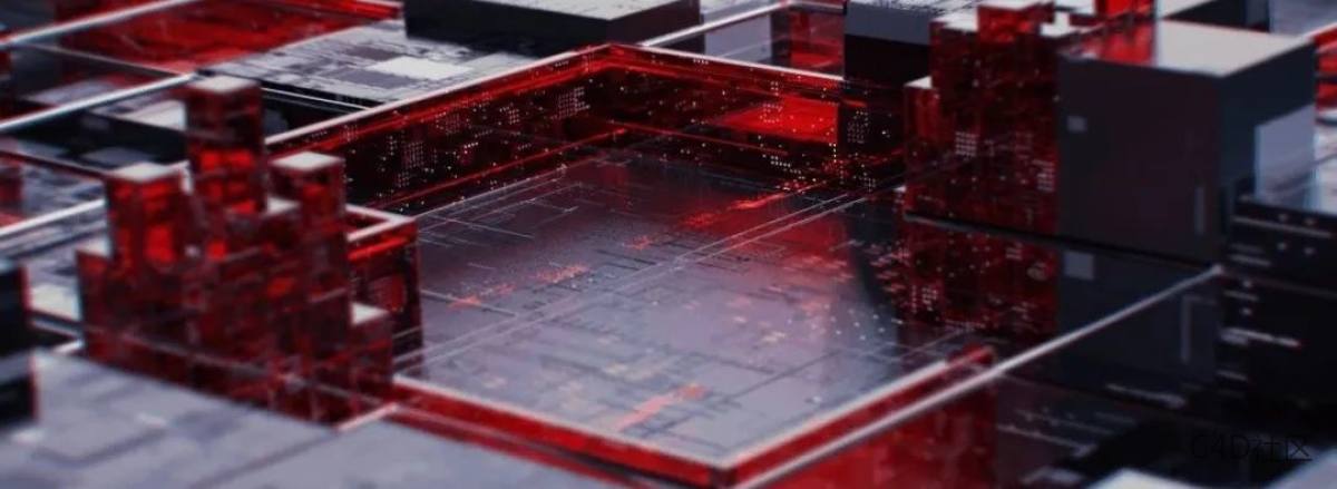 Redshift将取消永久许可，改为订阅制！Maxon这波操作你买账么？