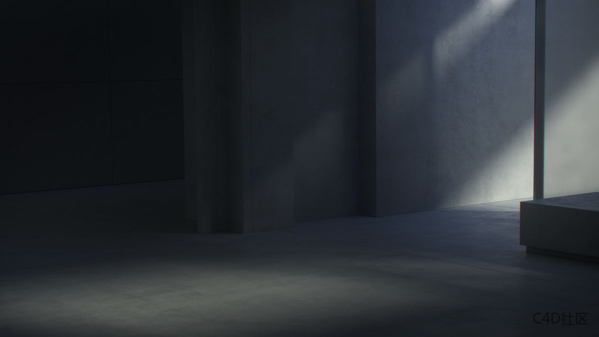 创维SKYWORTH W81P宣传广告动画