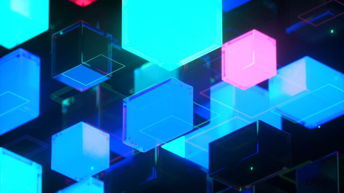 创维SKYWORTH W81P宣传广告动画