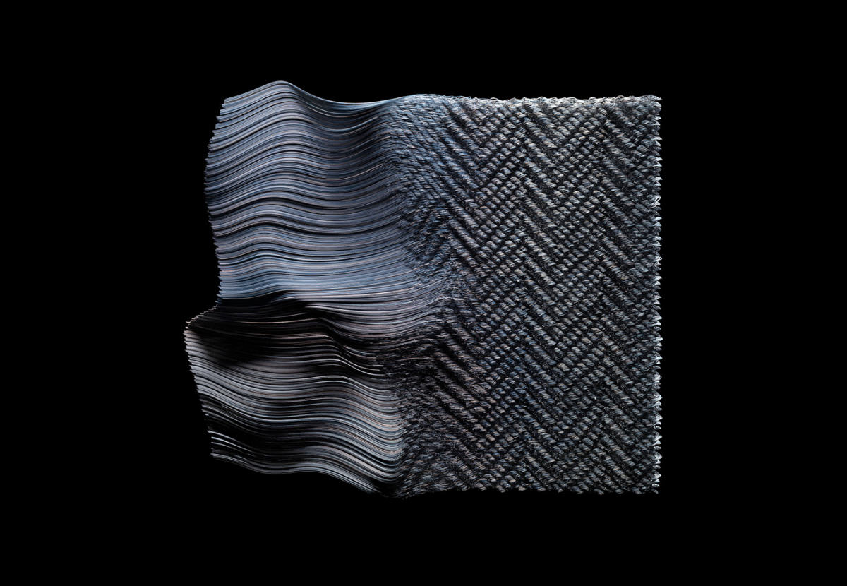 睡美人系列席梦思动态视频设计