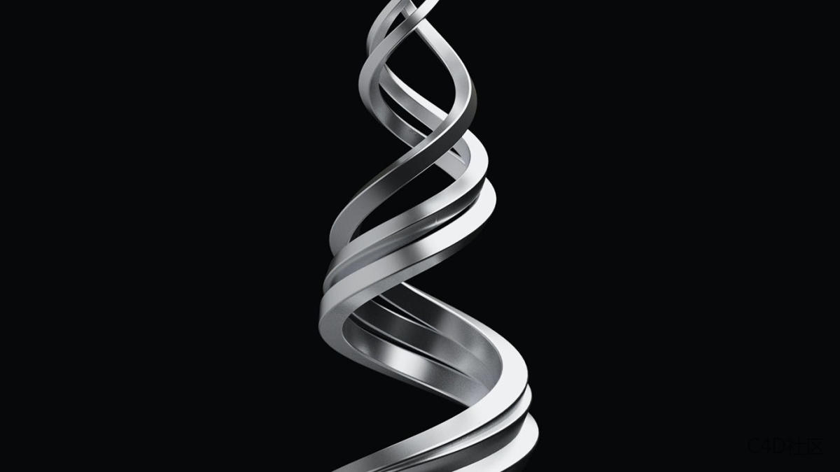 睡美人系列席梦思动态视频设计