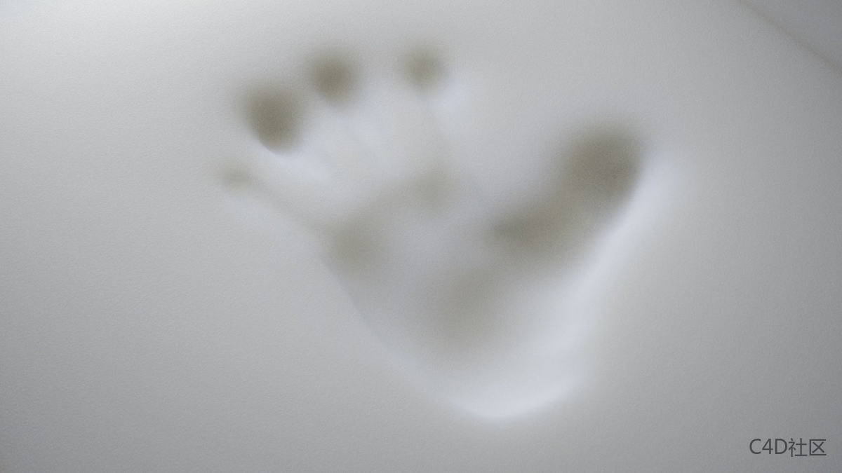 睡美人系列席梦思动态视频设计