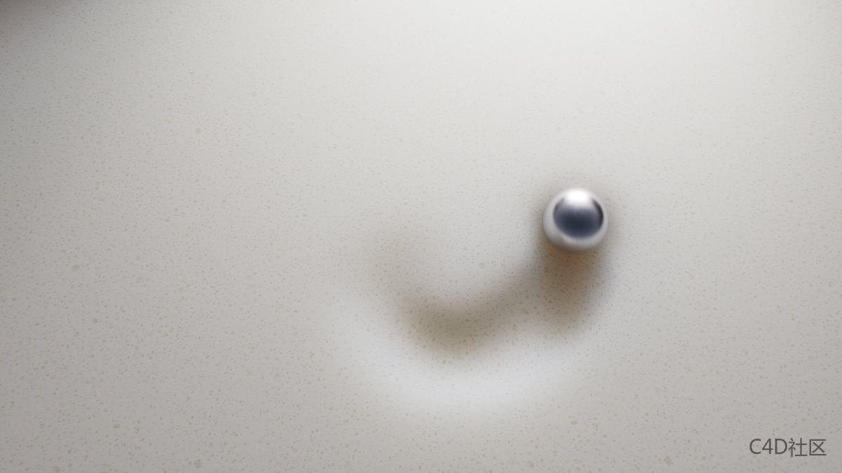 睡美人系列席梦思动态视频设计