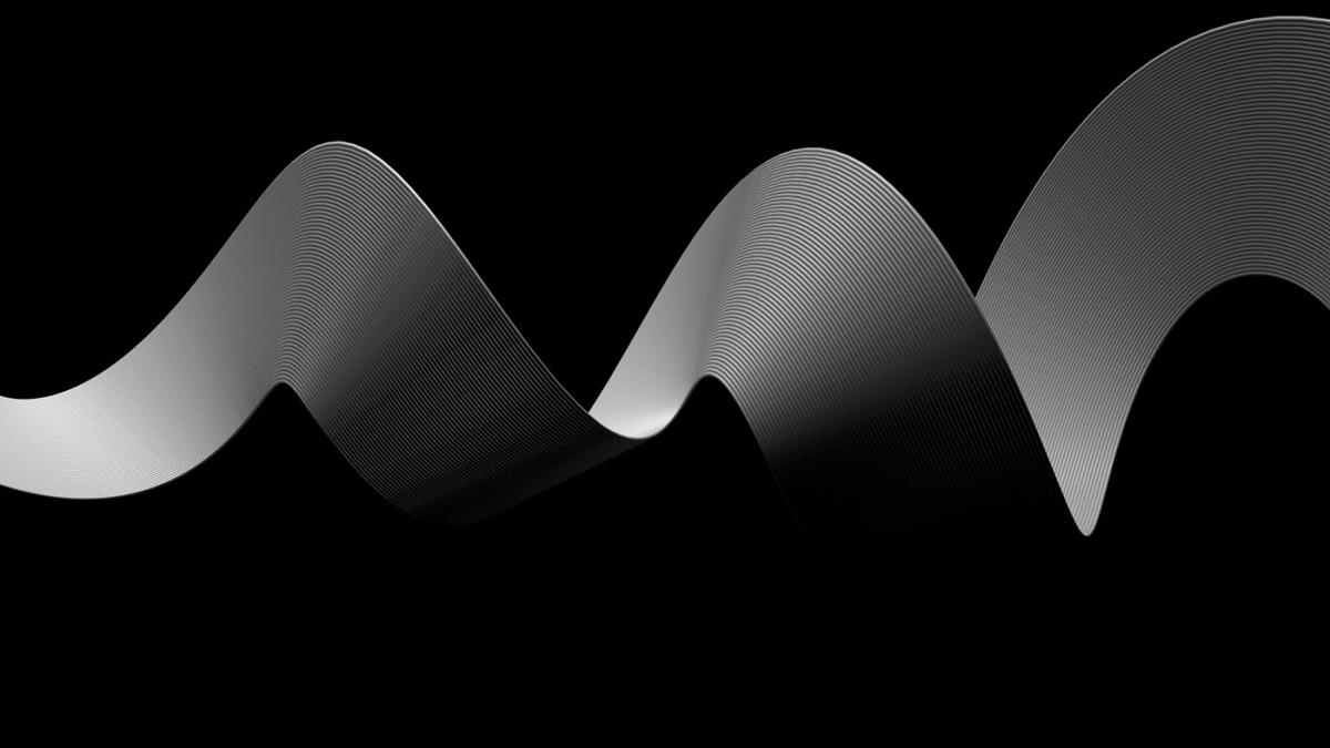 睡美人系列席梦思动态视频设计