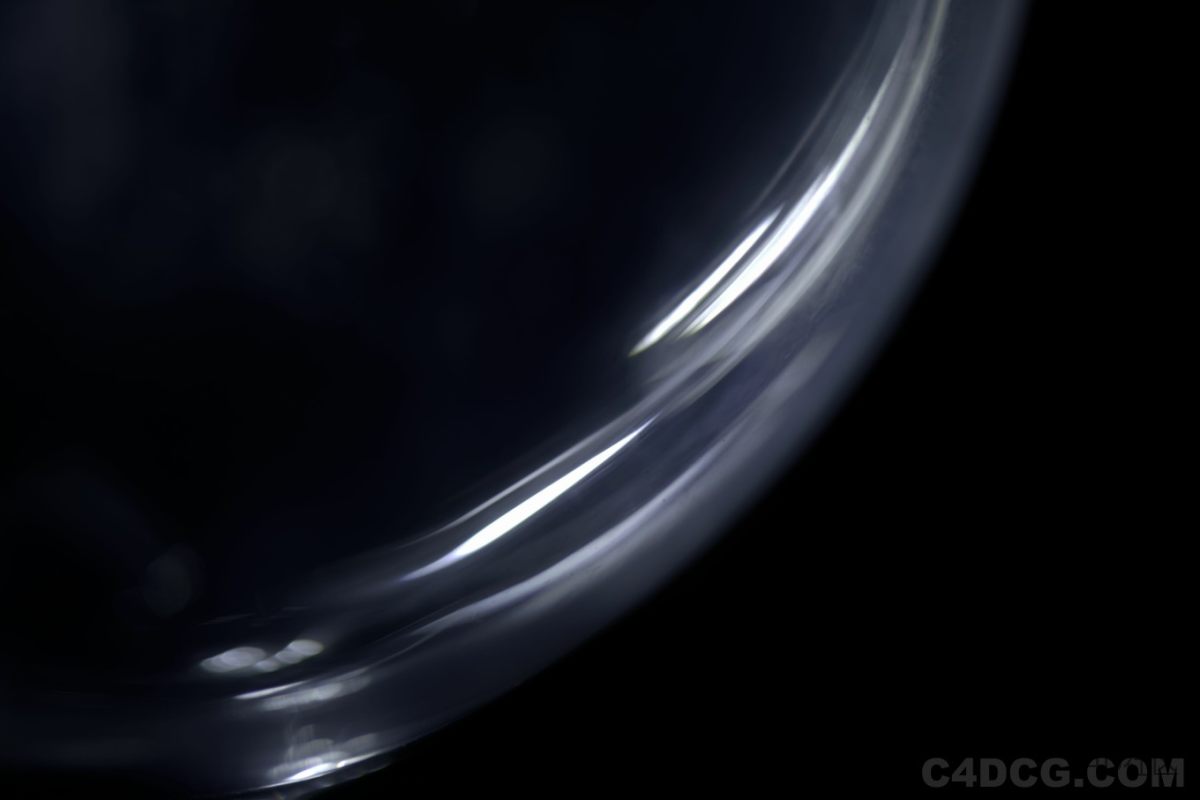 高动态范围焦散范围光源-5K-HDRI-高动态的焦散反射